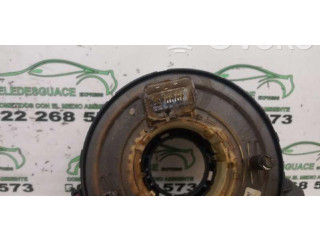 Подрулевой шлейф SRS 1K0959653 Audi A3 S3 8P