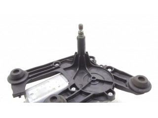 Моторчик заднего дворника 53031812, 9680477480    Peugeot 5008
