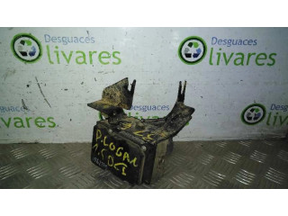 Блок АБС 0265231488, 8200262807 Dacia Logan Pick-Up