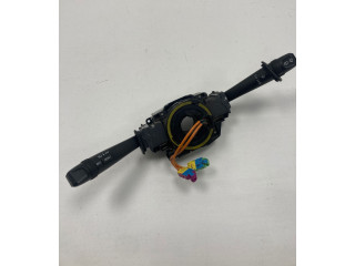 Полоса надувных подушек (кольцо srs) 30669744, 8GN0509CF   Volvo V70       