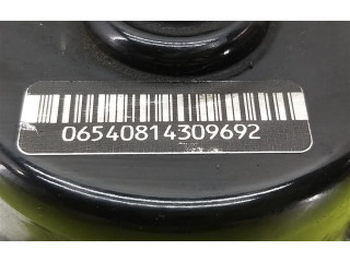 Блок АБС 1J0614117C   Audi  A3 S3 8L  1996 - 2003 года