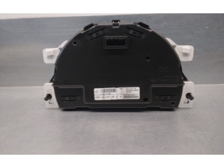 Панель приборов A4539002002 Smart ForFour II W453
