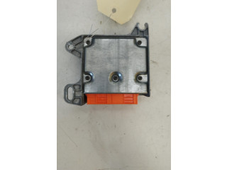 Блок подушек безопасности 8200714436   Renault Twingo I