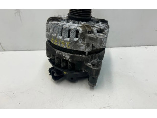 Генератор 9810525380 Peugeot 2008 I