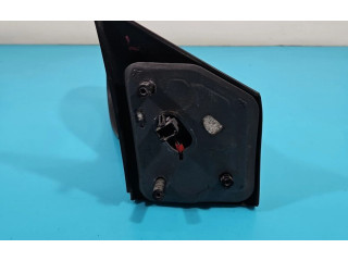 Zpětné zrcátko Renault Twingo II 2008 IMPRK1372209