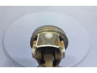 Поршень Skoda Octavia Mk3 (5E)