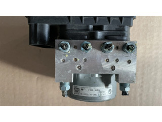 Jednotka ABS 6875559, 28515741103 BMW 3 F30 F35 F31 2014