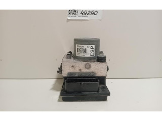 Блок управления АБС 51865128, 51865128 Alfa Romeo Mito