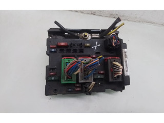 Pojistková skříňka 964605280 Peugeot 307 2004