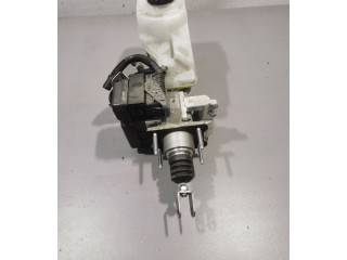 Блок ABS 4727047040, 4721012510   Toyota Corolla E210 E21