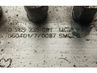 Jednotka ABS 57110SMGE031M1 Honda Civic 2006