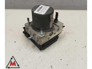 Блок управления АБС 0265234212, 0265950407   Peugeot Expert