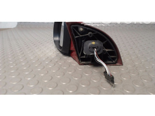 Zpětné zrcátko Mercedes-Benz A W168 1999 1688100116