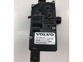 Блок управления 32339142, FR1048   Volvo S90, V90