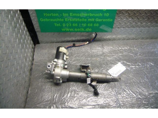  рейка  Колонка рулевая 452000D090   Toyota Yaris 2006 - 2011 года