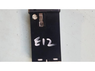 Включатель регулировки освещения панели