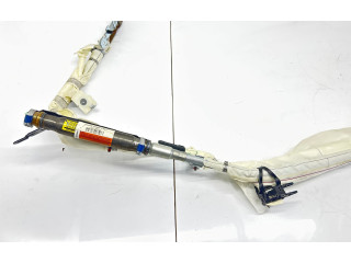 Боковая подушка безопасности 30698533, E105080110110   Volvo XC90