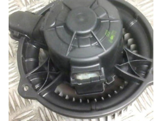 Вентилятор печки    971131H000   KIA Ceed