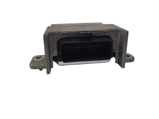 Блок подушек безопасности 39754C Jeep Grand Cherokee (WJ)