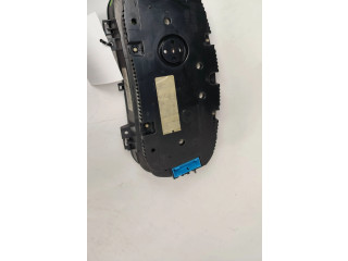 Панель приборов 1J0920822C Volkswagen Bora