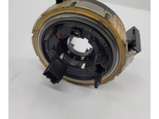 Подрулевой шлейф SRS 8E0953541C   Audi A6 S6 C6 4F