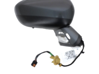 Zpětné zrcátko  Citroen Berlingo 2012  1635517180, J0-0769K  
