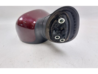 Zpětné zrcátko Fiat Punto Evo 2009 735596878, 735596878