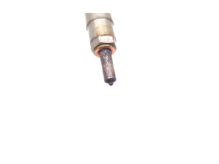 Vstřikovač 0986435358, 059130277AHOEM   Audi Q7 4L    BUG 