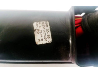 Блок предохранителей Volkswagen Golf Plus