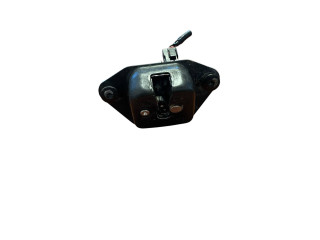 Замок багажника     Honda Accord 2008 - 2016 года