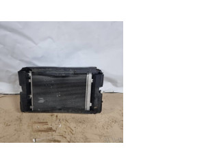 Комплект радиатора