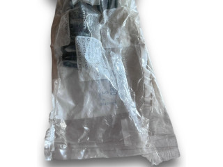 Блок комфорта 095279 Peugeot 2008 I