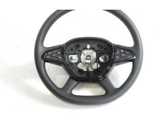 Руль Dacia Sandero III 2020 - года 484007754R