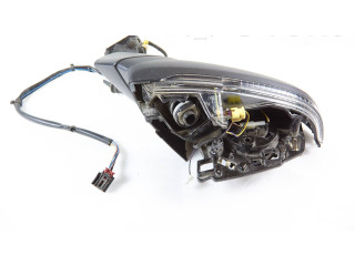 Zpětné zrcátko Audi Q7 4M 2019 233656052, e1041367