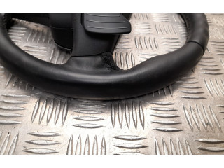 Руль Ford S-MAX  2015 -  года DS733600ER, DS733600ER3ZHE      