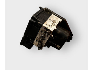 АБС Steuergerät 1K0907379BH, 10096103513   Skoda  Yeti (5L)  2009 - 2017 года