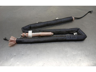 Боковая подушка безопасности 985P15615R, 34246796A   Dacia Duster II