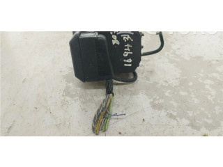 Jednotka ABS 1494680080, 0140001 Peugeot 807 2003