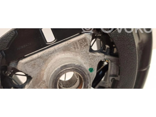 Volant Nissan Micra K14 2020 484305FA4C