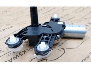 Wischermotor Heckscheibe nan, 522377    Skoda Kodiaq