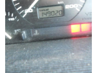 Генератор 028903025G Volkswagen Golf III