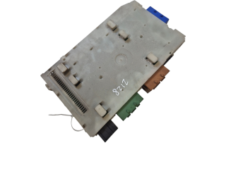 Блок предохранителей 7G9T14C256FA, 30765624   Volvo V70    