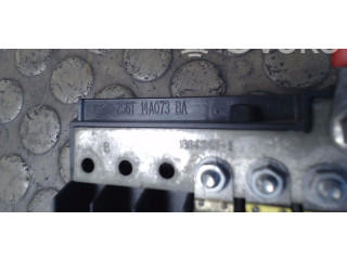 Блок предохранителей  2S6T14A073BA, 1238396   Ford Fusion    