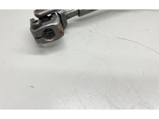 Комплект оси рулевого колеса Volkswagen Jetta VI  2011 - 2018 года 1K1419502BF, 12080301      