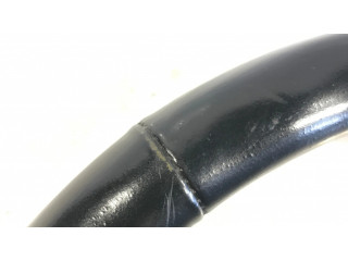 Volant BMW 5 F10 F11 2012 6792424