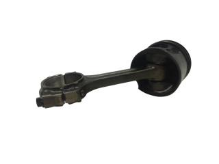 Píst 33016A Fiat Tipo 6426091