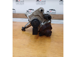 Vstřikovací čerpadlo 13517824477, 0445010517 BMW 3 F30 F35 F31