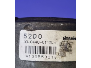 Jednotka ABS A3044001154 Suzuki Grand Vitara I 2005