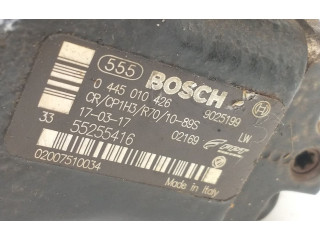 Vstřikovací čerpadlo 0445010426   Alfa Romeo Mito     