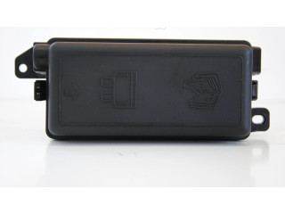 Pojistková skříňka Mini Cooper Countryman R60 2014